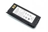 Аккумулятор для Motorola MTP8500 (NNTN8570A) 7.6V 2250mAh Li-ion (Impres)