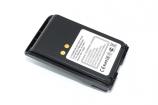 Аккумулятор для Motorola Mag One MP300 (PMNN4534A) 7.4V 2600mAh Li-ion