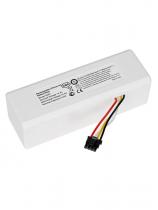 Аккумулятор для пылесоса Xiaomi Mi 1C, Mi Robot Vacuum-Mop, Mijia 1C Sweeping Vacuum Cleaner (P1904-4S2P-MM), 14.4V, 5200mAh