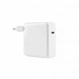 Блок питания для Apple USB-C, 140W для MacBook Air (Late 2020, M1), без MagSafe 3 кабеля