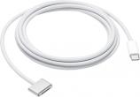 Кабель для Apple USB-C - MagSafe 3 для зарядки (2 м)
