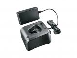 Зарядное устройство GAL 12V-20 Professional BOSCH (2607226187) для аккумуляторов Bosch 12v