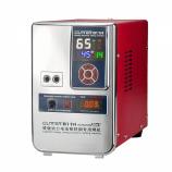 Аппарат точечной сварки GLITTER 811H 42KW 75В