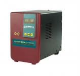 Аппарат точечной сварки GLITTER  811А 36KW
