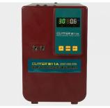 Аппарат точечной сварки GLITTER  811А 27KW