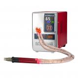 Аппарат точечной сварки GLITTER 811H 42KW 75А