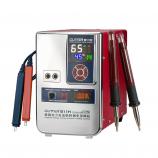 Аппарат точечной сварки GLITTER 811H 39KW