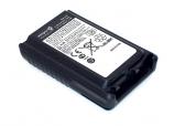 Аккумулятор Amperin для Vertex VX-228, VX-230, VX-231UHF (FNB-V103) 7.4V 1200mAh Ni-Mh