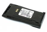 Аккумулятор Amperin для Motorola CP серии DP1400, EP450, GP3188 (NNTN4496) 7.5V 1800mAh Ni-Mh