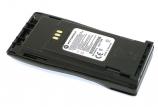 Аккумулятор для Motorola CP серии DP1400, EP450, GP3188, GP3688, PR400 (NNTN4496) 7.2V 1800mAh Ni-Mh