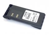 Аккумулятор Amperin для Motorola GP340, HT750, HT1200 (HNN4001) 7.4V 1300mAh Ni-Mh