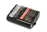 Аккумулятор для Motorola TLKR 92H2O, TALKABOUT T82 (PMNN4477A) 3.6V 1500mAh Ni-Mh