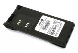 Аккумулятор Amperin для Motorola GP340, HT750, HT1200, GP240 (HMNN4158) 7.4V 1800mAh Li-ion