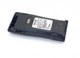 Аккумулятор Amperin для Motorola CP серии DP1400, EP450, GP3188, GP3688, PR400 7.4V 2500mAh Li-ion