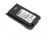 Аккумулятор Amperin для Hytera HYT TC-580 (BL1301/BL1719) 7.4V 1800mah Li-ion