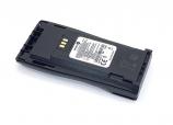 Аккумулятор Amperin для Vertex VX-131 (FNB-64/FNB-83) 7.2V 1800mAh Ni-Mh