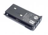 Аккумулятор Amperin для Kenwood TK-260, TK-360, TK-2100 (KNB-15) 7.2V 1800mAh Ni-Mh