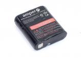 Аккумулятор Amperin для Motorola TalkAbout FV500, MC220, MD200 3.6V 600mAh Ni-Mh