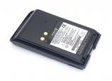 Аккумулятор Amperin для Motorola Mag One MP300 (PMNN4071) 7.2V 1800mAh Ni-Mh