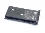 Аккумулятор Amperin для Kenwood TK-260, TK-360, TK-2100 (KNB-15) 7.4V 2000mAh Li-ion