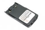 Аккумулятор Amperin для Kenwood TH-F5 (BP-62LH) 7.4V 2200mAh Li-ion