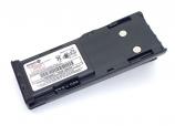 Аккумулятор Amperin для Motorola CT150, CT250, CT450, GP88, GP308, P040, P060 7.4V 1800mAh Ni-Mh