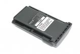 Аккумулятор Amperin для Icom IC-A14, F14, F15, F16 (BP-231/BP-232) 7.4V 1150mAh Li-ion