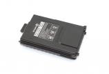 Аккумулятор Amperin для Baofeng UV-5R (BL-5L) 7.4V 1800mAh Li-ion