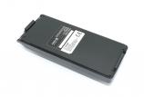 Аккумулятор Amperin для Icom IC-A4 (BP-195, BP-196) 7.2V 1500mah Ni-Mh