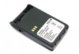 Аккумулятор Amperin для Motorola GP328 Plus (JMMN4024) 7.4V 1800mAh Li-ion