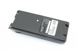 Аккумулятор Amperin для Icom IC-A24 (BP-210/BP-222) 7.2V 1650mah Ni-Mh