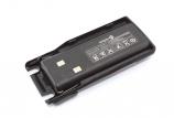 Аккумулятор Amperin для Baofeng UV-82 (BL-8) 7.4V 2800mAh Li-ion