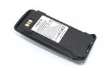 Аккумулятор Amperin (Type-C) для Motorola DP3400, XPR 6100 (PMNN4077) 7.4V 3400mAh Li-ion