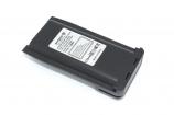 Аккумулятор Amperin (Type-C) для Hytera HYT TC-700, TC-780 (BL2608) 7.4V 3350mAh Li-ion