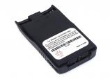 Аккумулятор для Kenwood TH-F5 (BP-62LH) 7.4V 2200mAh Li-ion