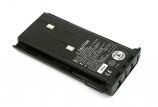 Аккумулятор для Kenwood TK-260, TK-360, TK-2100 (KNB-15) 7.4V 1800mAh Li-ion