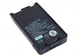 Аккумулятор для Kenwood TK-2140 (KNB-35L) 7.4V 2000mAh Li-Ion