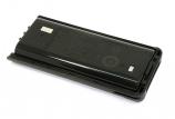 Аккумулятор для Kenwood NX-240, NX-340, TK-2200 (KNB-29) 7.2V 1800mAh Ni-Mh