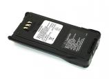 Аккумулятор для Kenwood NX-210 (KNB-32A/KNB-54N) 7.2V 2100mah Ni-Mh