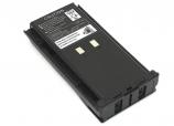 Аккумулятор для Kenwood TK-480 TK-380 TK-280 (KNB-17) 7.2V 1800mAh Ni-Mh