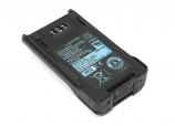 Аккумулятор для Kenwood NX-200, NX-300, NX200 (KNB-48) 7.4V 2550mAh Li-ion