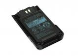 Аккумулятор для Kenwood TH-K20, TH-K40A (KNB-63L) 7.4V 1500mAh Li-ion