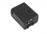 Аккумулятор для Kenwood TH-28, TH-78A (PB-13) 7.2V 1000mAh Ni-Mh