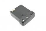 Аккумулятор для Kenwood TH-22, TH-42, TH-44 (PB-32/PB-33) 6V 1100mAh Ni-Mh