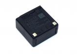 Аккумулятор для Kenwood TK-220, TK-240, TK-320 (PB-10/PB-6) 7.2V 1100mAh Ni-Mh