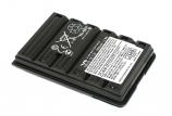 Аккумулятор для Vertex VX-131, FNB-64, FNB-83 7.2V 1800mAh Ni-Mh