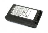Аккумулятор для Vertex VX-228, VX-230, VX-231UHF, VX-231VHF 7.2V 1200mAh Ni-Mh