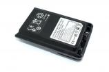 Аккумулятор для Vertex VX-228, VX-230, VX-231UHF, VX-231VHF (FNB-V103Li-UNI) 7.4V 2200mAh Li-ion