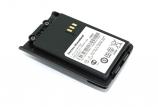 Аккумулятор для Vertex VZ-9, Ермак P-4020 (FNB-Z109) 7.4V 1200mAh Li-ion