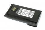 Аккумулятор для Vertex EVX-531, VX-261 (FNB-V133Li) 7.4V 2300mAh Li-ion